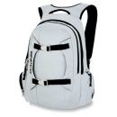 Plecak DAKINE Mission Pack Stone